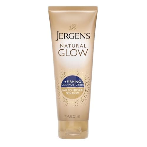 What is How to Apply Self Tanner Streak Free? A Complete 2026 Guide