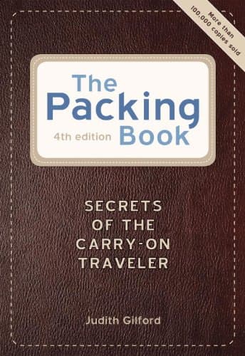 What is How to Avoid Checked Bag Fees? A Complete 2026 Guide