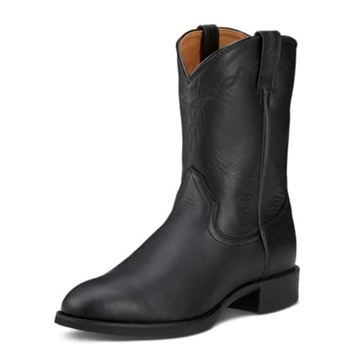 What is How to Break in Leather Boots? A Complete 2026 Guide