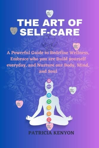 What is How to Build a Body Care Routine? A Complete 2026 Guide