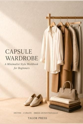 What is How to Build a Capsule Wardrobe Men? A Complete 2026 Guide