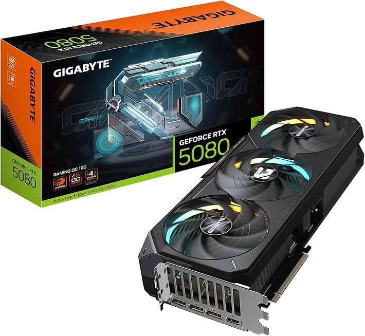What is How to Build a Gaming PC 2026? A Complete 2026 Guide