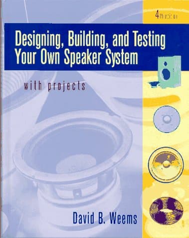 What is How to Build a Hi-Fi System for Beginners? A Complete 2026 Guide