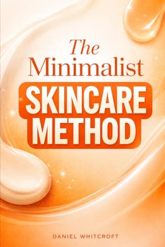 What is How to Build a Skincare Routine? A Complete 2026 Guide