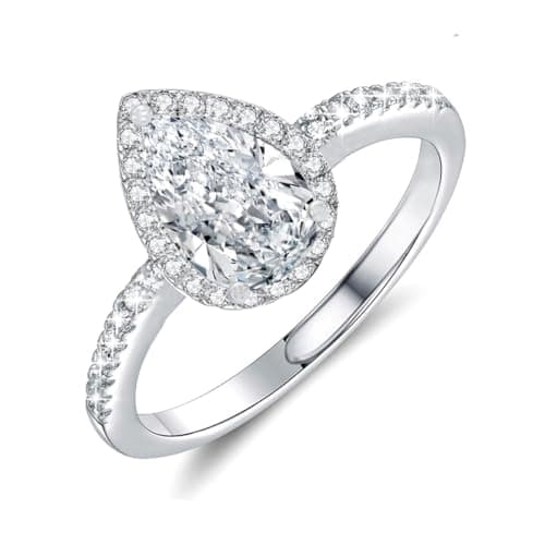 What is How to Buy an Engagement Ring? A Complete 2026 Guide
