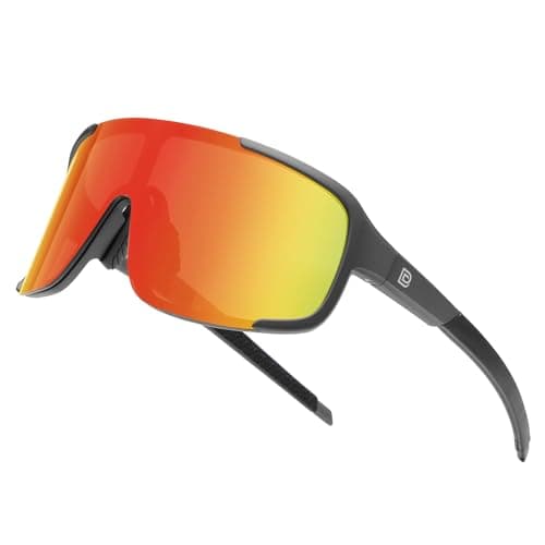 What is the how to buy glasses online guide? A Complete 2026 Guide