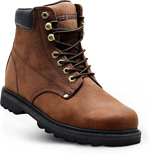 What is How to Care for Leather Boots? A Complete 2026 Guide