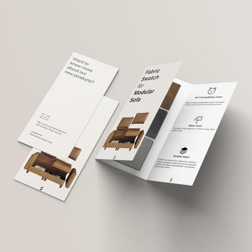 How to Choose the Best Bed Frame in 2026: Complete Buying Guide