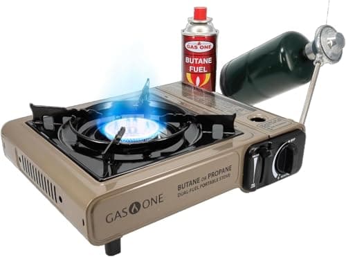How to Choose the Best Camping Stove in 2026: Complete Buying Guide