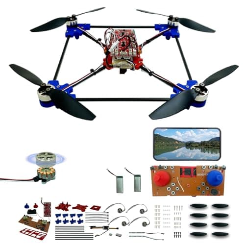 How to Choose the Best Drone in 2026: Complete Buying Guide