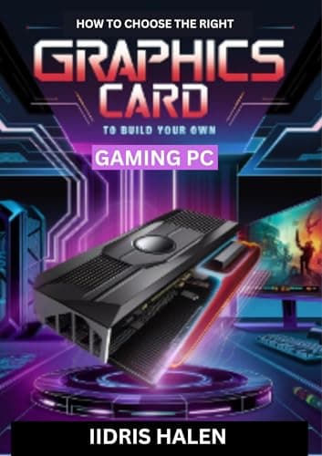 How to Choose the Best Graphics Card in 2026: Complete Buying Guide