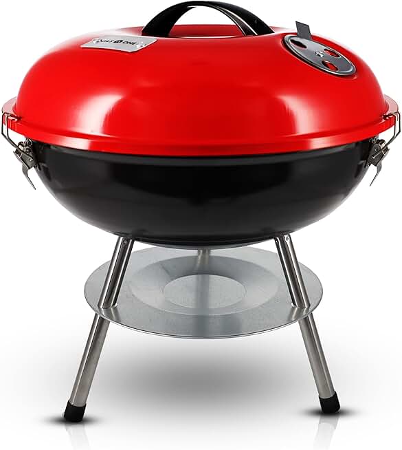 How to Choose the Best Grill in 2026: Complete Buying Guide