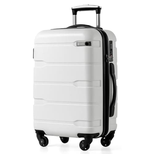 How to Choose the Best Hardside vs Softside Suitcase in 2026: Complete Buying Guide