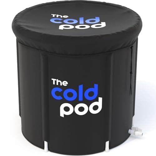 How to Choose the Best Home Cold Plunge Tub in 2026: Complete Buying Guide