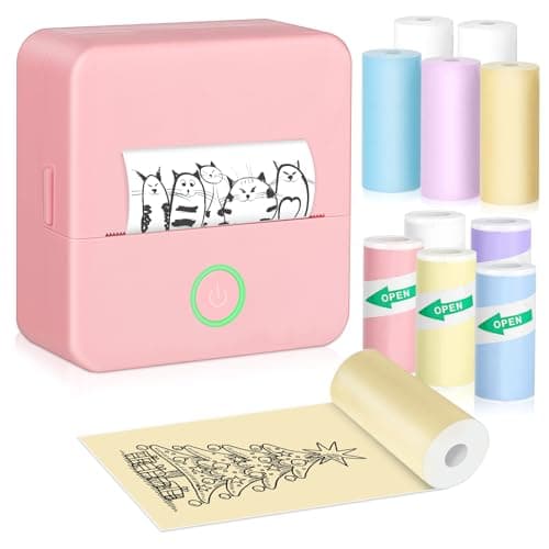 How to Choose the Best Home Printer in 2026: Complete Buying Guide