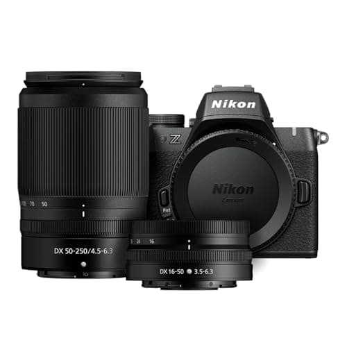 How to Choose the Best Mirrorless Camera in 2026: Complete Buying Guide
