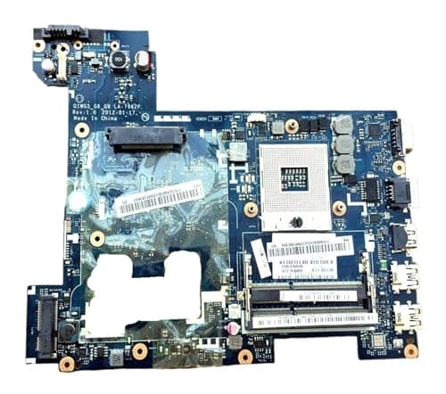 How to Choose the Best Motherboard in 2026: Complete Buying Guide