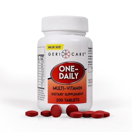 How to Choose the Best Multivitamin in 2026: Complete Buying Guide