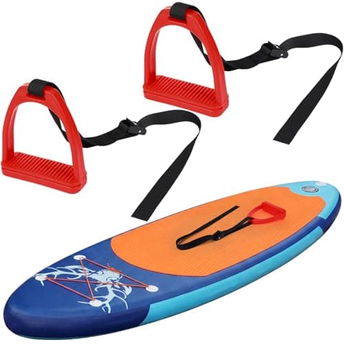 How to Choose the Best Paddleboard in 2026: Complete Buying Guide