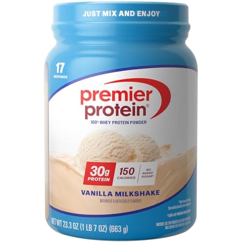 How to Choose the Best Protein Powder in 2026: Complete Buying Guide