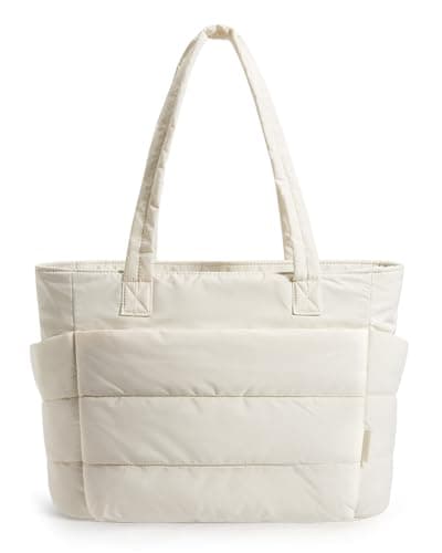 How to Choose the Best Handbag in 2026: Complete Buying Guide