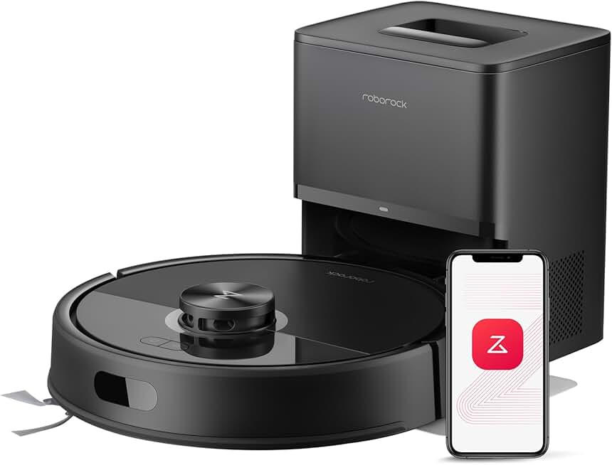 How to Choose the Best Robot Vacuum in 2026: Complete Buying Guide