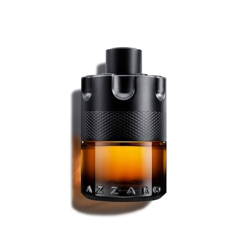How to Choose the Best Signature Scent in 2026: Complete Buying Guide
