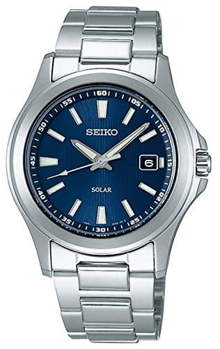 How to Choose the Best Solar-Powered Watch in 2026: Complete Buying Guide