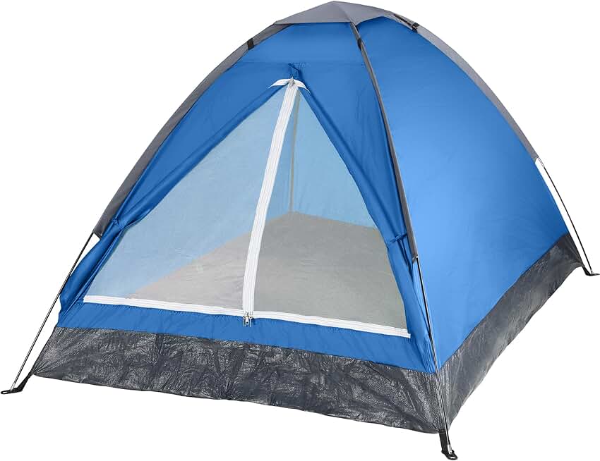How to Choose the Best Tent in 2026: Complete Buying Guide
