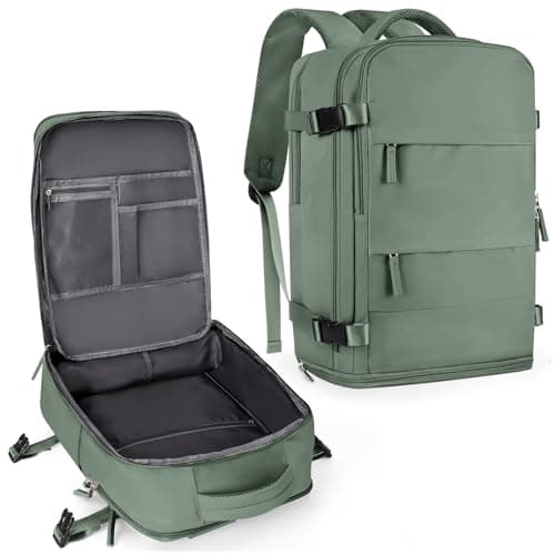 How to Choose the Best Travel Backpack in 2026: Complete Buying Guide