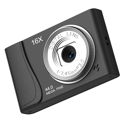 How to Choose the Best Travel Zoom Camera in 2026: Complete Buying Guide