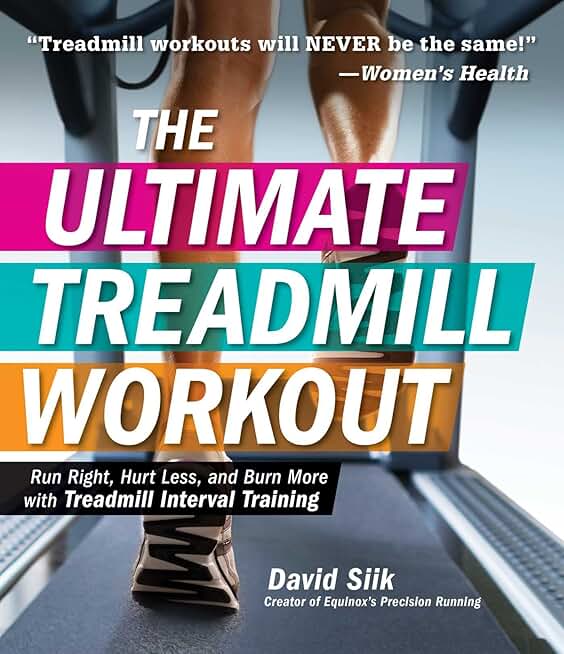 How to Choose the Best Treadmill in 2026: Complete Buying Guide