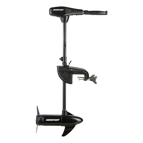 How to Choose the Best Trolling Motor in 2026: Complete Buying Guide