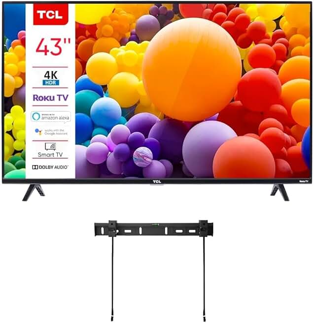 How to Choose the Best TV in 2026: Complete Buying Guide
