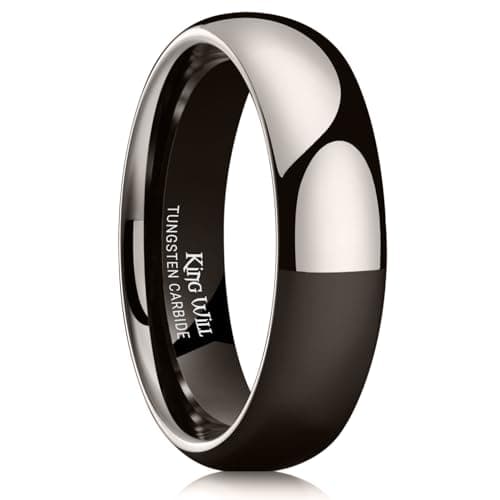 How to Choose the Best Wedding Band Metal in 2026: Complete Buying Guide