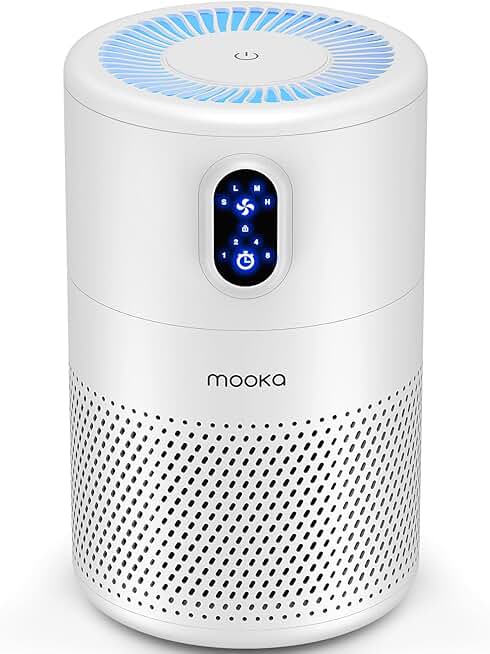 How to Choose the Best Air Purifier in 2026: Complete Buying Guide