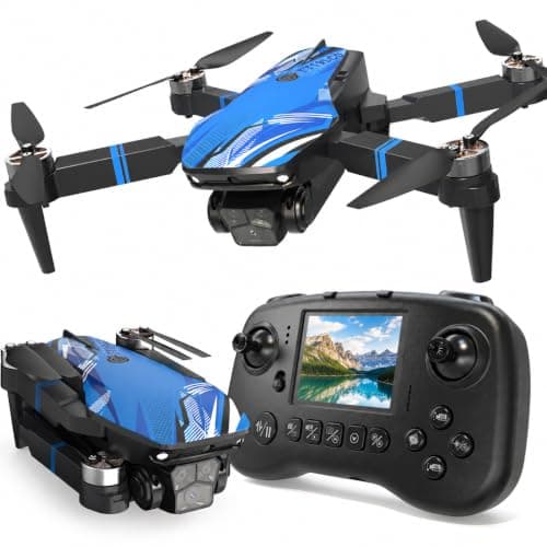 How to Choose the Best FPV Racing Drone Setup for Beginners in 2026: Complete Buying Guide