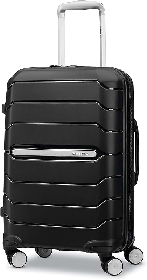 How to Choose the Best Carry On Luggage in 2026: Complete Buying Guide