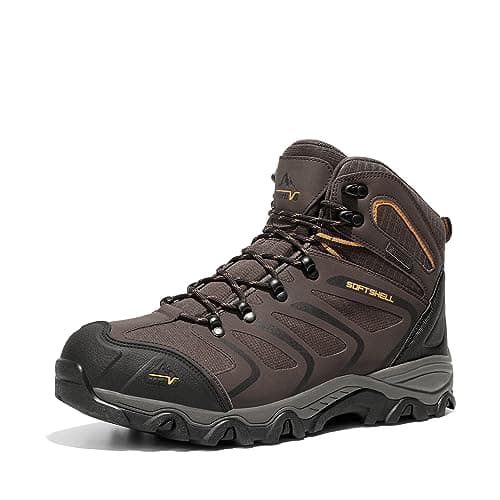 How to Choose the Best Hiking Boots in 2026: Complete Buying Guide