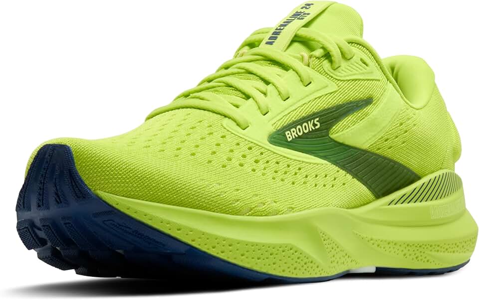 How to Choose the Best Running Shoes in 2026: Complete Buying Guide
