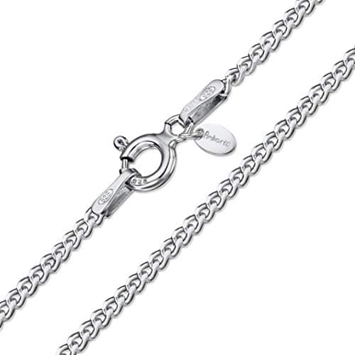 How to Choose the Best Chain Length for Necklaces in 2026: Complete Buying Guide