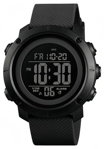 How to Choose the Best First Watch in 2026: Complete Buying Guide