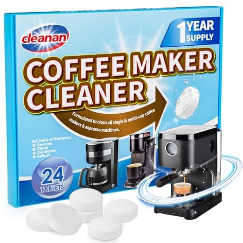 What is How to Clean a Coffee Maker with Vinegar? A Complete 2026 Guide