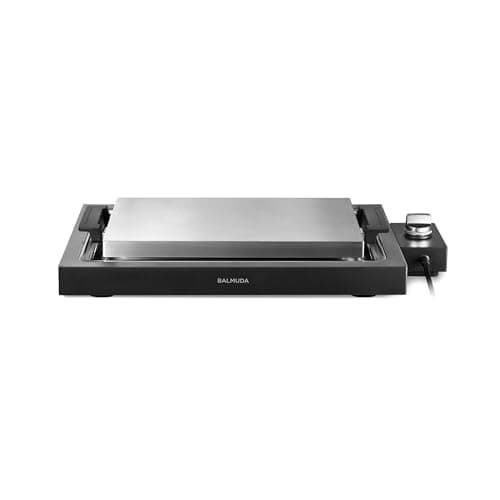 What is How to Clean a Flat Top Griddle? A Complete 2026 Guide