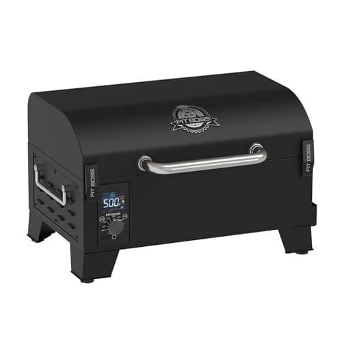 What is How to Clean a Pellet Grill? A Complete 2026 Guide