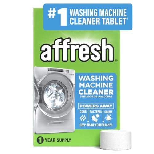 What is How to Clean a Washing Machine? A Complete 2026 Guide