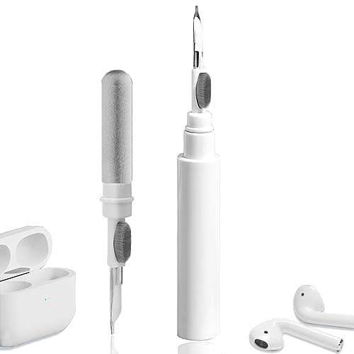 What is How to Clean Wireless Earbuds? A Complete 2026 Guide