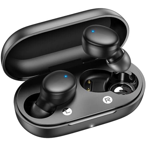 What is How to Clean Wireless Earbuds? A Complete 2026 Guide