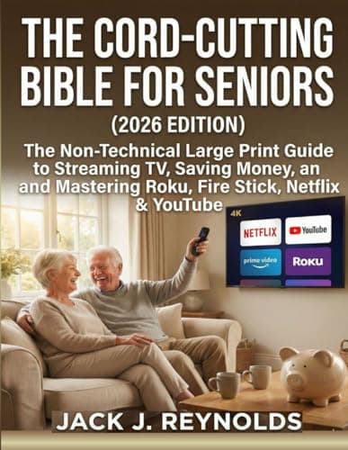 What is How to Cut the Cord 2026 Guide? A Complete 2026 Guide