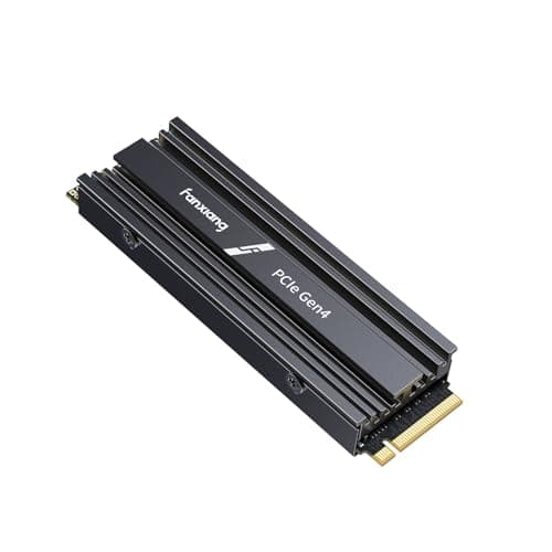 What is How to Extend PS5 Storage? A Complete 2026 Guide